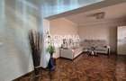Vânzare apartament 4 camere *ULTRACENTRAL* situat în Târgu Jiu, strada Unirii - 2