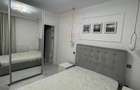 Apartament 4 camere constr 2010 /Titan Complex Edenia / et 1 - 6