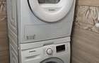 Apartament 2 camere, zona de case - 16