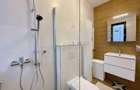 Casa 4 camere Tunari-Lacul Pasarea mobilata si utilata - 28