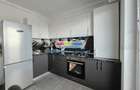 Apartament 2 Cam Lux Berceni - Aparatorii Patriei - Parcare - 5