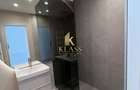 Apartament 2 camere I 51 mp I balcon I metrou Aurel Vlaicu - 5