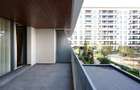 Camere  + Parcare, Nusco City, Promenada, Aviatiei, Herastrau, Pipera - 4