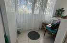 Apartament 3 camere decomandat, Calarasi 4. - 8