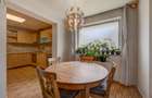 Casa 4 camere 143 MPU | Demisol, garaj Lot 387 mp | Otopeni Central - 10