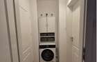 Apartament 2 camere | Renovat complet | 47 MP | Domenii - 9