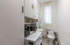 Apartament cu 3 camere de vânzare Cismigiu/ Gheorghe Lazar - 12
