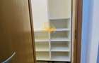 2 camere open space, Parcare, Pet Friendly, Zona Traian, Central - 7