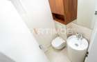 Apartament 3 camere zona Grivitei - 12