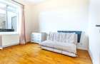 Apartament spațios de 87 mp, cu tavane înalte și garaj, strada Horea - 10