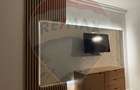 Apartament cu 1 camere de vânzare pe strada MOTORULUI renovata recent - 14