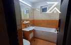 Apartament de închiriat 3 camere - Craiovița - 14