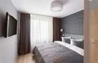 Apartament de lux in Piata Marasti