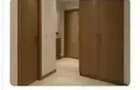 Apartament 3 camere | Ansamblu rezidențial | Smart Home |Metroul Pipera I - 8