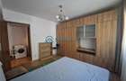 Royal Imobiliare - Inchiriere apartament zona Vest - 9