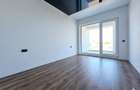 Proiect premium - zona Campus, predare la cheie, apartament de vanzare. - 6