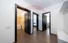 Apartament 2 camere, decomandat , CEL MAI BUN PRET! - 7