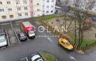 Apartament 2 camere , balcon,  Zona Ciresica - 16