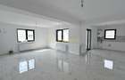 Vila individuala -4 camere 3 bai - teren 308mp - 6