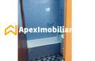 Apartament 3 camere de inchiriat Tineretului București | ApexImobiliare.ro - 12