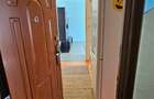 Apartament 2 cam de  inchiriat  Tomis Nord Strada Badea Cartan - 13