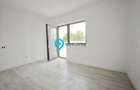 APARTAMENTE NOI PANTELIMON – 2 & 3 CAMERE | PARCARE + BOXĂ INCLUSE - 3