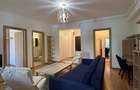 Apartament 2 camere – Bloc Nou – Zona Mihail Sebastian , sector 5 - 3