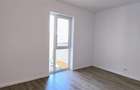 APARTAMENT NOU, OCUPABIL IMEDIAT, COMISION 0% - 5