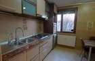 Brancoveanu Huedin, apartament ideal familie - 10