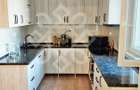 Apartament cu 3 camere si loc de parcare, zona Decebal - 7