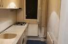 2 camere semidecomandat Drumul Taberei metrou Valea Ialomiței - 1