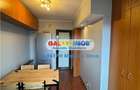Inchiriere garsoniera confort 1, Ploiesti, zona Cioceanu - 4