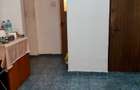 Vanzare apartament 4 patru camere semidecomandat - 2
