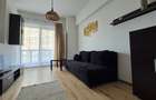 Garsonieră STUDIO | READY TO MOVE IN | New City Residence - 1