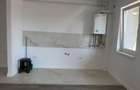 Inchiriez apartament 2 camere/Giroc - 2