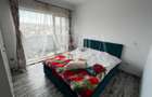 Apartament 3 camere de vanzare in Intre Lacuri, Cluj Napoca - 5