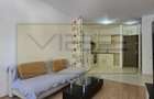 Tatarasi -Green Park - zona 2 baieti - 2 camere  - bloc nou -etaj 1 - 12