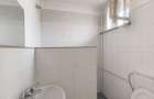 Apartament cu 2 camere, Velenta - 6