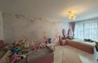 Duplex de vanzare , 120 mp,Garaj utili zona Narciselor - 9