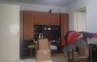 EXCLUSIVITATE! APARTAMENT 2 CAMERE CONFORT 1 ZONA CITY PARK MALL - 9