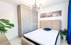 Design Modern Finisaje Calitative I Tractorul - 7