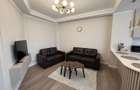 Apartament LUX 104 MP | Rădăuți | 2 Băi | Open Space | Etaj 1 - 22