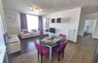 Inchiriere Apartament 3 Camere decomandat Avantgarden etaj 6 cu loc de parcare - 10