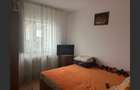 APARTAMENT ZONA 23 AUGUST, COMISION 0% - 3