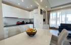Penthouse cu 3 camere-Comision 0%, British School - 14