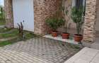Casa Individuala Becicherecu Mic,P+E,5 Camere,2 Bai,Garaj,Partial Mobilata - 5