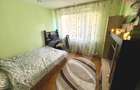 Apartament 2 camere decomandat, etaj 1 – Rotonda - 1