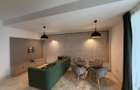 Parcul Carol, P-ta Regina Maria, 3 camere, loc de parcare subteran inclus - 3