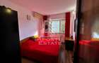 Apartament 2 camere,de inchiriat,centrala proprie, zona UVT,Timisoara - 4
