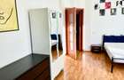 3 Bedroom Apartament Old Town - Street Franceza | 2 Balconies - 4